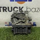 Кран уровня пола главный для Hyundai Excel II (с 1989 по 2000)