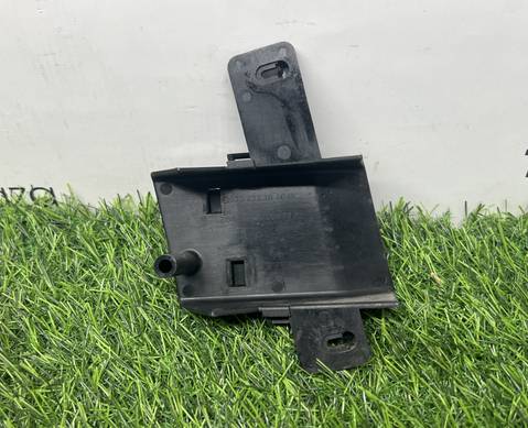 9704291040 Кронштейн пневмотрубок для Mercedes-Benz Axor