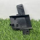 9704291040 Кронштейн пневмотрубок для Changan Yida