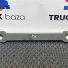 810W418200191 Проставка кронштейна топливного бака для Sinotruk Sitrak C7H