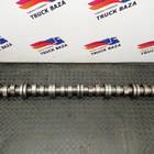 1748794 Распредвал для Scania 5-series R (с 2004 по 2016)