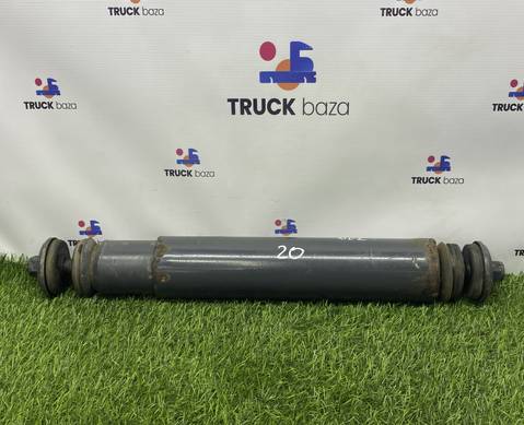 1944417 Амортизатор передний для Daf XF105