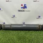 Амортизатор передний для Honda Accord X (с 2017)