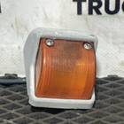 0028204856 Фонарь габаритный для Fiat Doblo