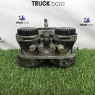 Модулятор EBS задний для ПАЗ 3204