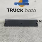 81629300191 Накладка задней стенки консоли для Man