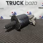 9700514550 ПГУ сцепления для Iveco