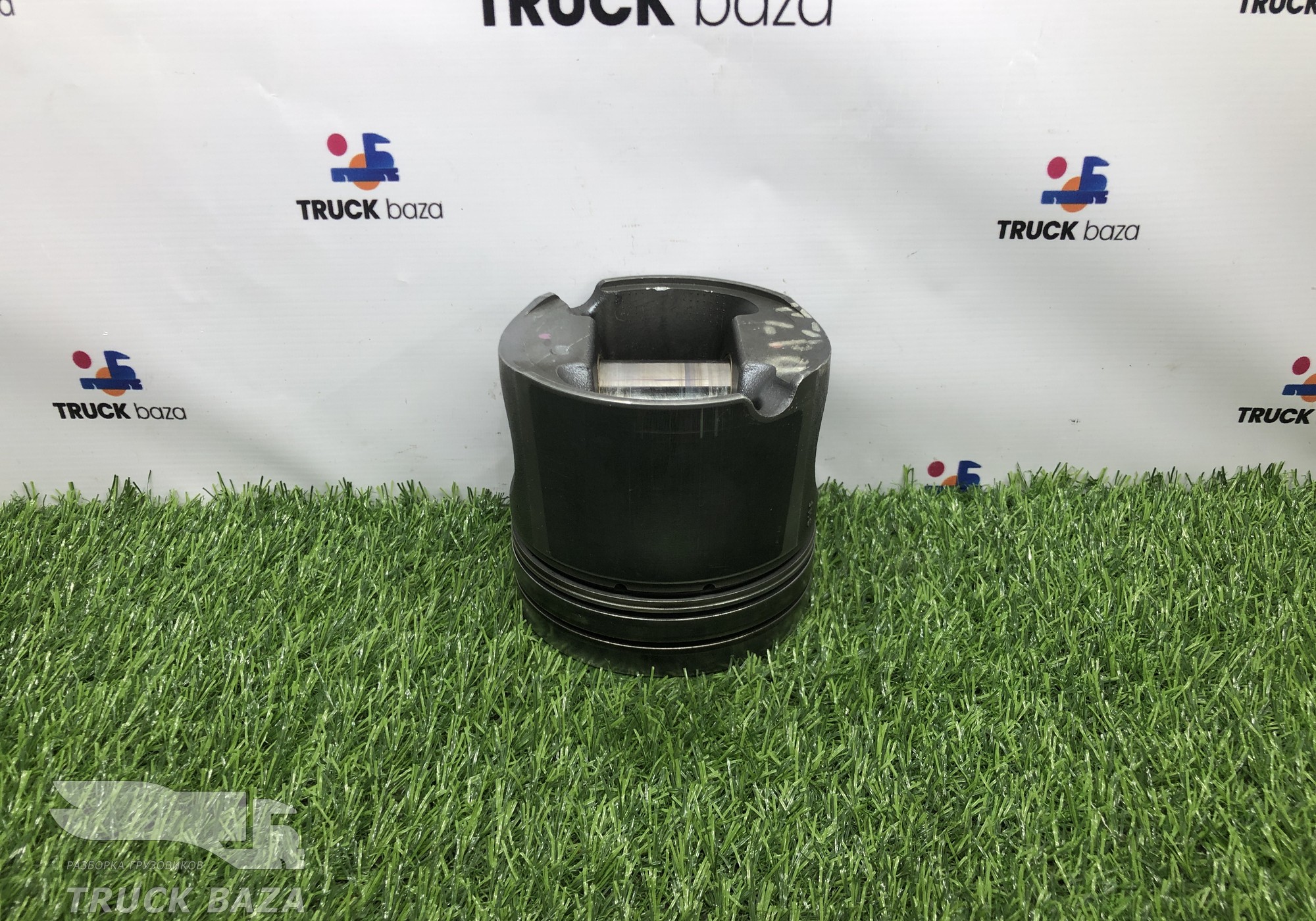 5410303937 Поршень