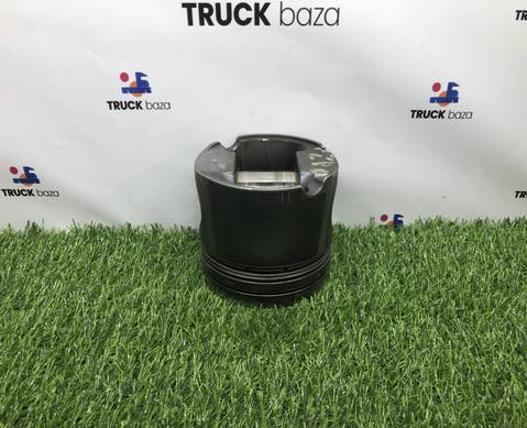 5410303937 Поршень для Mercedes-Benz Actros