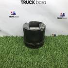 5410303937 Поршень