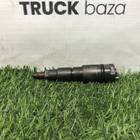 Форсунка топливная механическая для Audi 100