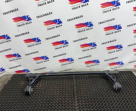 21847910 Торсион кабины для Renault T (с 2013)