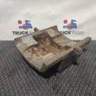 0961983 Проставка задней рессоры для Daf CF III (с 2013 по 2017)