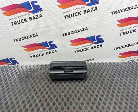 9435450146 Заглушка панели приборов для Mercedes-Benz Actros MP3 (с 2008)