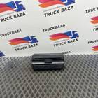 9435450146 Заглушка панели приборов для Mercedes-Benz Actros MP3 (с 2008)