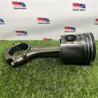 Поршень с шатуном для Mitsubishi Lancer