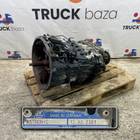 81320036873 АКПП ZF 12AS2301