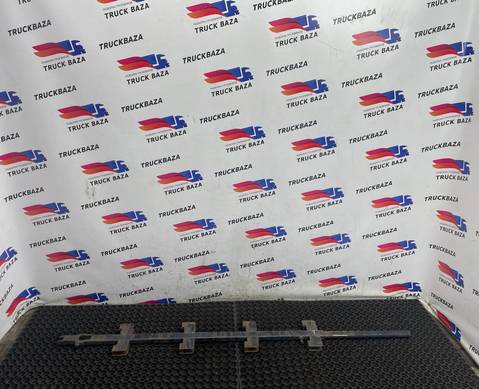 577076 Стойка средняя полуприцепа для Полуприцепы Koegel