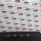 577076 Стойка средняя полуприцепа для Полуприцепы Koegel