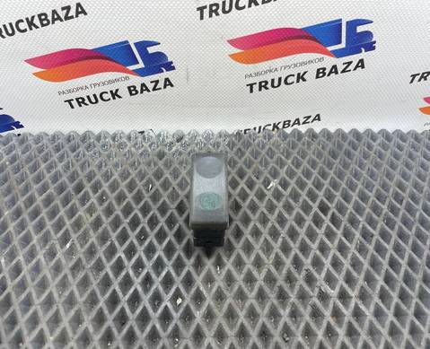 1737583 Кнопка многофункциональная для Daf XF105 (с 2005)