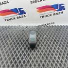 1737583 Кнопка многофункциональная для Daf XF105 (с 2005)