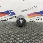 41221023 Переключатель света фар для Iveco Stralis II Hi-Way (с 2012)
