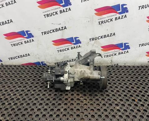 51385073077 Привод ТНВД для Man TGX I (с 2007)