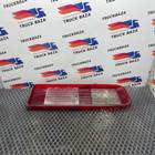 0100020200 Стекло фонаря заднего для Ford F-MAX (с 2018)