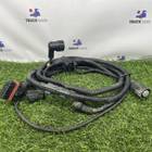 Проводка КПП для Citroen Jumper I (с 1994 по 2002)