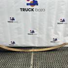 6763200802 Лист рессоры передней подкоренной для Mercedes-Benz Неопознанная модель