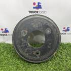 Шкив водяного насоса для Sinotruk Sitrak C6G
