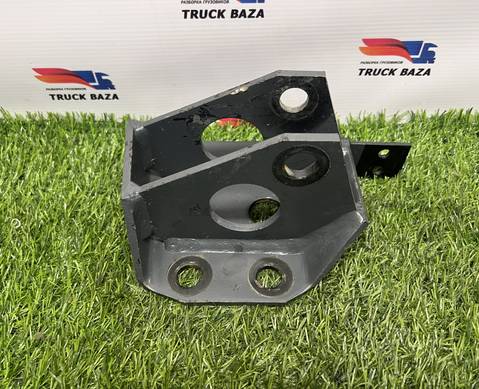 1629925 Кронштейн стабилизатора заднего правый для Daf