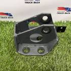 Кронштейн стабилизатора заднего правый для Renault Kerax