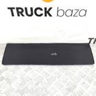 81637150039 Коврик бардачка для Man TGL