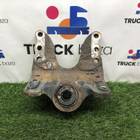 Кронштейн передней рессоры для КАМАЗ 5490 (с 2013)