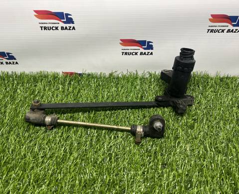 81436130030 Датчик уровня пола для Iveco