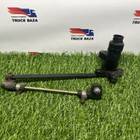 Датчик уровня пола