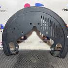 9444230620 Пыльник тормозного диска правый для Daf XF105