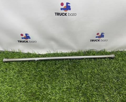 A5410540705 Штанга толкателя для Mercedes-Benz Actros MP2 (с 2002 по 2008)