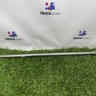 A5410540505 Штанга толкателя для Daf