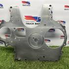 1006201834 Плита привода ГРМ для Shacman X3000 (с 2014)