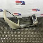 Панель салона левая часть для Daf XF105 (с 2005)