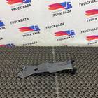 81264885012 Кронштейн проводки для Man TGX TG3 (с 2020)