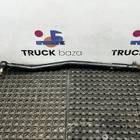 M4210000 Тяга рулевая продольная для Daf