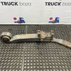 Полурессора задняя правая для Renault Megane IV (с 2016)