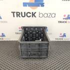 81254416166 Кронштейн электронных блоков управления для Man