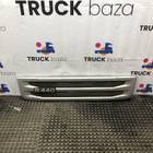 1885940 Решетка радиатора для КАМАЗ