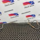 1649870 Трубка кондиционера для Daf