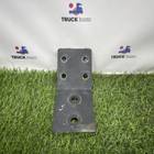 54903513023 Кронштейн ресивера для КАМАЗ 5490 (с 2013)