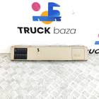 81617105069 Накладка салона для Man TGM I (с 2005 по 2008)